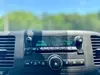 Florida Fine Cars - Used CHEVROLET SILVERADO 1500 2013 WEST PALM LT