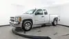 Florida Fine Cars - Used CHEVROLET SILVERADO 1500 2013 WEST PALM LT