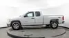 Florida Fine Cars - Used CHEVROLET SILVERADO 1500 2013 WEST PALM LT