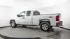 Florida Fine Cars - Used CHEVROLET SILVERADO 1500 2013 WEST PALM LT