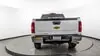 Florida Fine Cars - Used CHEVROLET SILVERADO 1500 2013 WEST PALM LT