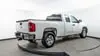 Florida Fine Cars - Used CHEVROLET SILVERADO 1500 2013 WEST PALM LT
