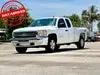 Florida Fine Cars - Used CHEVROLET SILVERADO 1500 2013 WEST PALM LT