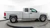 Florida Fine Cars - Used CHEVROLET SILVERADO 1500 2013 WEST PALM LT
