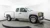 Florida Fine Cars - Used CHEVROLET SILVERADO 1500 2013 WEST PALM LT