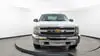 Florida Fine Cars - Used CHEVROLET SILVERADO 1500 2013 WEST PALM LT