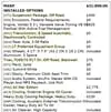 Florida Fine Cars - Used CHEVROLET SILVERADO 1500 2013 WEST PALM LT