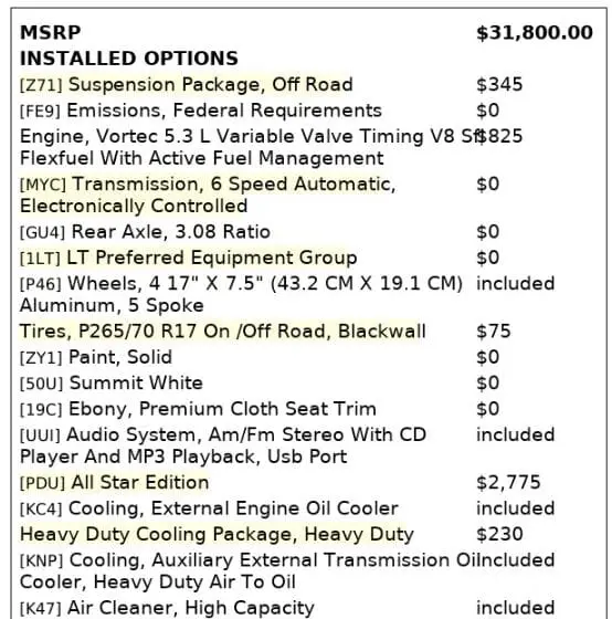 Florida Fine Cars - Used CHEVROLET SILVERADO 1500 2013 WEST PALM LT
