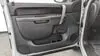 Florida Fine Cars - Used CHEVROLET SILVERADO 1500 2013 WEST PALM LT