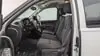 Florida Fine Cars - Used CHEVROLET SILVERADO 1500 2013 WEST PALM LT