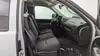 Florida Fine Cars - Used CHEVROLET SILVERADO 1500 2013 WEST PALM LT