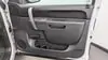 Florida Fine Cars - Used CHEVROLET SILVERADO 1500 2013 WEST PALM LT