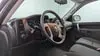 Florida Fine Cars - Used CHEVROLET SILVERADO 1500 2013 WEST PALM LT