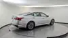 Florida Fine Cars - Used NISSAN ALTIMA 2024 WEST PALM 2.5 SV