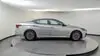 Florida Fine Cars - Used NISSAN ALTIMA 2024 WEST PALM 2.5 SV