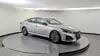 Florida Fine Cars - Used NISSAN ALTIMA 2024 WEST PALM 2.5 SV
