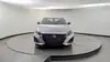 Florida Fine Cars - Used NISSAN ALTIMA 2024 WEST PALM 2.5 SV