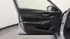 Florida Fine Cars - Used NISSAN ALTIMA 2024 WEST PALM 2.5 SV
