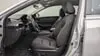 Florida Fine Cars - Used NISSAN ALTIMA 2024 WEST PALM 2.5 SV