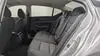 Florida Fine Cars - Used NISSAN ALTIMA 2024 WEST PALM 2.5 SV