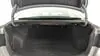 Florida Fine Cars - Used NISSAN ALTIMA 2024 WEST PALM 2.5 SV