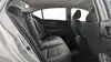 Florida Fine Cars - Used NISSAN ALTIMA 2024 WEST PALM 2.5 SV