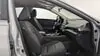 Florida Fine Cars - Used NISSAN ALTIMA 2024 WEST PALM 2.5 SV