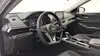 Florida Fine Cars - Used NISSAN ALTIMA 2024 WEST PALM 2.5 SV