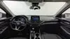 Florida Fine Cars - Used NISSAN ALTIMA 2024 WEST PALM 2.5 SV