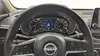 Florida Fine Cars - Used NISSAN ALTIMA 2024 WEST PALM 2.5 SV