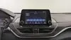 Florida Fine Cars - Used NISSAN ALTIMA 2024 WEST PALM 2.5 SV