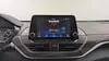 Florida Fine Cars - Used NISSAN ALTIMA 2024 WEST PALM 2.5 SV