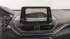 Florida Fine Cars - Used NISSAN ALTIMA 2024 WEST PALM 2.5 SV