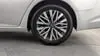 Florida Fine Cars - Used NISSAN ALTIMA 2024 WEST PALM 2.5 SV