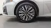 Florida Fine Cars - Used NISSAN ALTIMA 2024 WEST PALM 2.5 SV