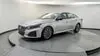 Florida Fine Cars - Used NISSAN ALTIMA 2024 WEST PALM 2.5 SV