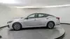 Florida Fine Cars - Used NISSAN ALTIMA 2024 WEST PALM 2.5 SV