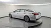Florida Fine Cars - Used NISSAN ALTIMA 2024 WEST PALM 2.5 SV