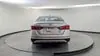 Florida Fine Cars - Used NISSAN ALTIMA 2024 WEST PALM 2.5 SV