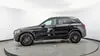 Florida Fine Cars - Used MERCEDES-BENZ GLC 2021 ORLANDO GLC 300