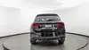 Florida Fine Cars - Used MERCEDES-BENZ GLC 2021 ORLANDO GLC 300