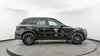 Florida Fine Cars - Used MERCEDES-BENZ GLC 2021 ORLANDO GLC 300