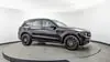 Florida Fine Cars - Used MERCEDES-BENZ GLC 2021 ORLANDO GLC 300