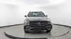 Florida Fine Cars - Used MERCEDES-BENZ GLC 2021 ORLANDO GLC 300
