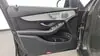 Florida Fine Cars - Used MERCEDES-BENZ GLC 2021 ORLANDO GLC 300
