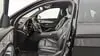 Florida Fine Cars - Used MERCEDES-BENZ GLC 2021 ORLANDO GLC 300