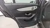 Florida Fine Cars - Used MERCEDES-BENZ GLC 2021 ORLANDO GLC 300