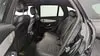 Florida Fine Cars - Used MERCEDES-BENZ GLC 2021 ORLANDO GLC 300