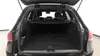 Florida Fine Cars - Used MERCEDES-BENZ GLC 2021 ORLANDO GLC 300