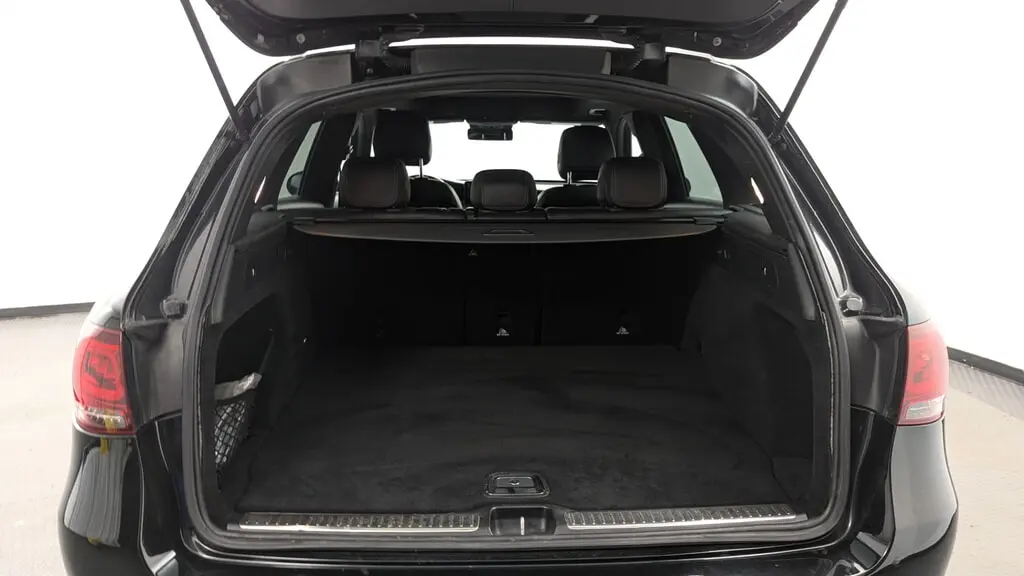 Florida Fine Cars - Used MERCEDES-BENZ GLC 2021 ORLANDO GLC 300